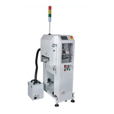 全自動PCB板面清潔機(jī) 電路板清洗機(jī)器 